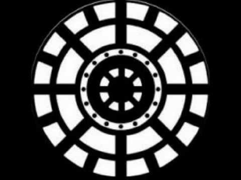 Urna Sound System - ElectricAsshole Mix