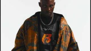 DMX Time to Get Paid ft. Bigge Smalls
