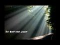 Du bist das Licht....(Cover)...original Gregor Meyle ...