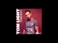 Tom Light - Freedom (original mix) 