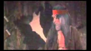 Download lagu JAKA SEMBUNG VS BERGOLA IJO_PART 6.flv mp3