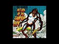 the upsetters - tell me something good  HD