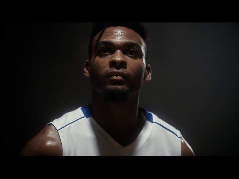 Werner March Madness | Director's Cut