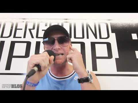 Collotta - "Good Life" | MIC SESSION