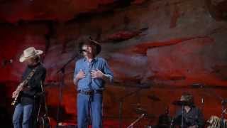 Billy Joe Shaver, Georgia on a Fast Train