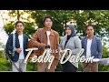 TEDOQ DALEM - RISA (Official Musik Video)