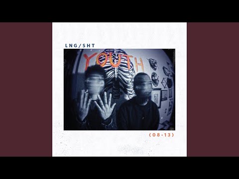 Francesca Carpinelli