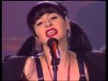 LOS ROMEOS "MI VIDA ROSA" 