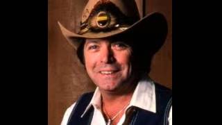 Mickey Gilley ~ Room Full Of Roses