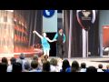 "Mambo Italiano" Performance at 2009 Italian ...