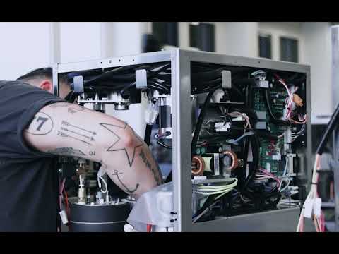 Rex-Royal - Swiss Made