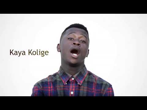 Wadosi Band Mama Official Video