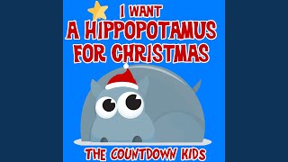 All I Want for Christmas Is My Two Front Teeth