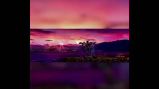 Download lagu Maurice Ravel / La Valse                     Version pour piano solo mp3