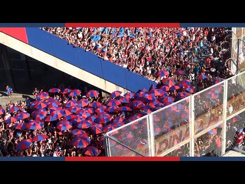 "San Lorenzo 0-0 Huracan Que te pasa quemero, todavía seguis esperando.." Barra: La Gloriosa Butteler &bull; Club: San Lorenzo