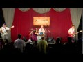 The Jimmies - Birthday
