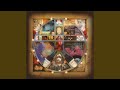 Epitaph - Badly Drawn Boy - Topic Epitaph