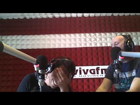 Corso di Bresciano di Viva la Vida - La mandibola