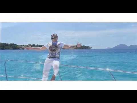 bye bye trailer master sina ft reda taliani