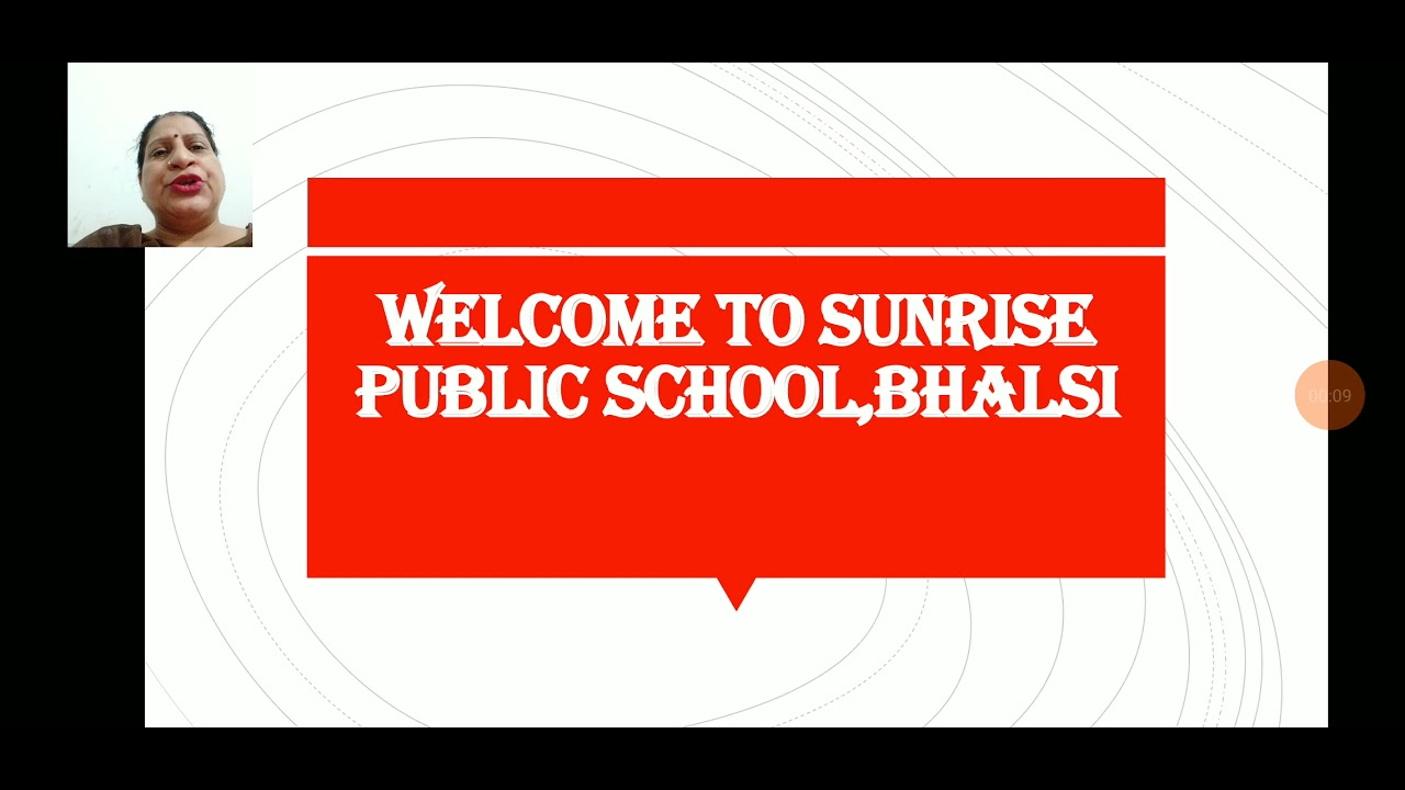 Class 6 PPT on Simplification