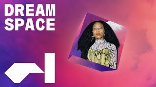 Jenn Nkiru | Dream Space | Factory International