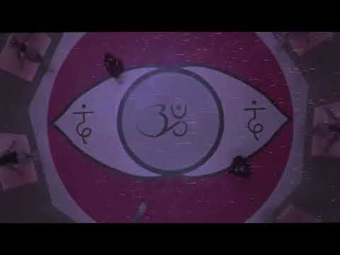 Digregorius - A la puerta del templo