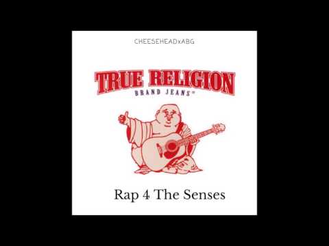 CheeseHead x ABG x Lady Swisha x Thats A Ten