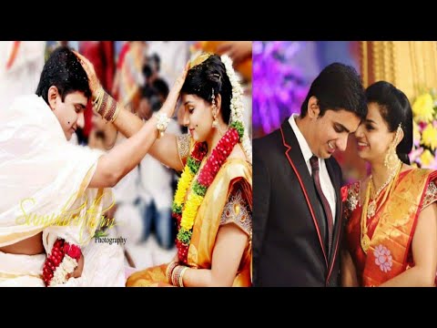 download lagu mp3 mp4 Mrudula Anchor Marriage Photos, download lagu Mrudula Anchor Marriage Photos gratis, unduh video klip Mrudula Anchor Marriage Photos