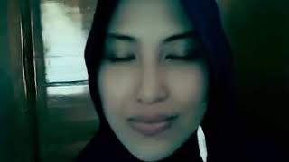 Download lagu #Keabadian #reza mp3