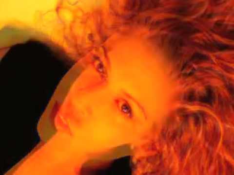 "HONEY RAIN" - Manuela Panizzo