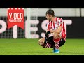 Sparta keert met lege handen terug uit Friesland | Samenvatting sc Heerenveen - Sparta Rotterdam