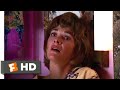 Play Misty For Me 1971 Suicide Attempt Scene 3 10 Movieclips