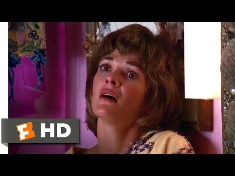 プレイ・ミスティ・フォー・ミー (1971) - 自殺未遂シーン (3/10) ｜Movieclips (Play Misty for Me (1971) - Suicide Attempt Scene (3/10) | Movieclips)