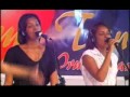 Óh Glória Lazaro Ex Olodum