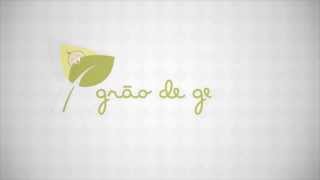 Almofadas Decorativas Ursa Baby Vermelha | Ref: 47514