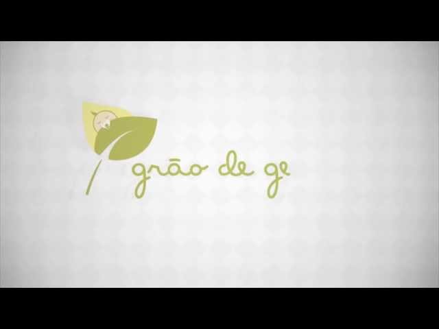 Almofadas Decorativas Ursa Baby Vermelha | Ref: 47514