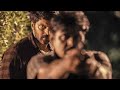 Magamuni Whatsapp Status Arya Life Quote