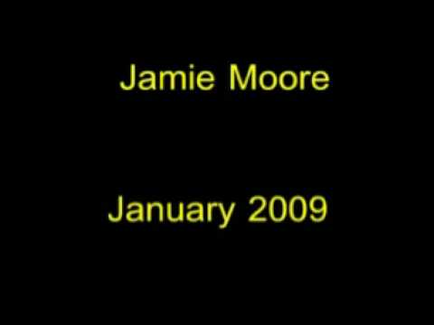 Stats man - usually drink j.d