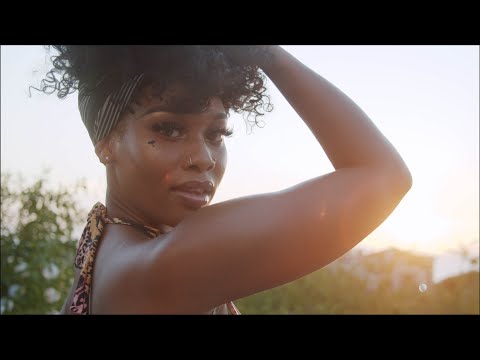 DONGO - PUYADO (VIDEO CLIP) prod.by url isenia