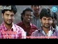 Pilla Zamindar Full Video Songs Thalabadi Song Nani Haripriya Bindu Madhavi