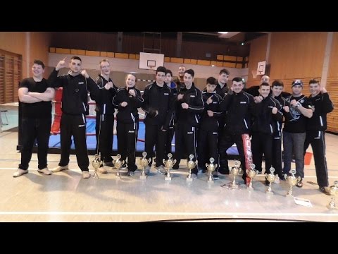 28 03 2015   Alle Aufnahmen zweite Seite