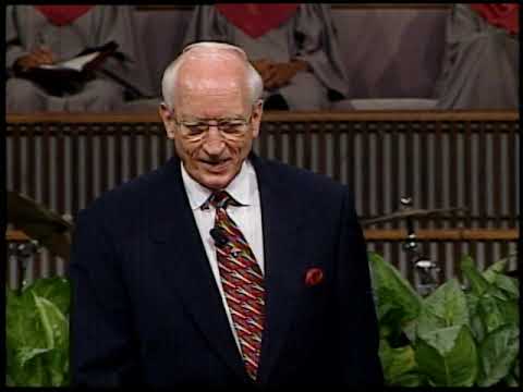 He Helps You  Get Life Together