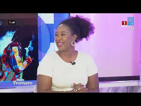 MIDI PREMIÈRE - SAMEDI 11 JUILLET 2026