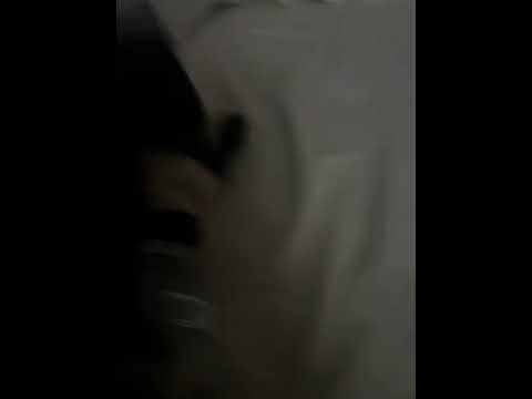 StyleWe - I only receive a sweater without paints