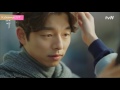 Goblin And The Goblin S Bride FMV Cry By Jason Walker