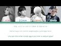 SEVENTEEN (S.Coups, Woozi, Vernon) & Ailee - Q&A (Color Coded Han|Rom|Eng Lyrics) | by Yankat
