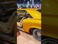 Evil Ways #shorts #oldschool #lowrider #lasvegas #california #texas #candy ##1969 #buick #riviera