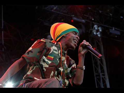 Turbulence Feat Diana Rutherford - Life Is So Sweet