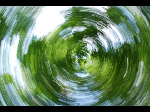 Шейный хондроз народный лечение Как обостряется остеохондроз