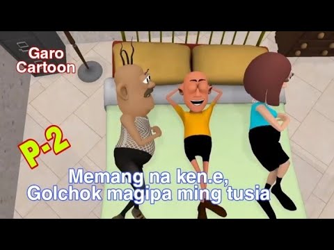Magipaming tusia 3 Mp4 3GP Video & Mp3 Download unlimited Videos Download - Magipaming tusia 3 Mp4 3GP Video & Mp3 Download unlimited Videos Download -